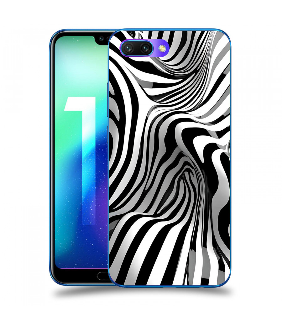 ACOVER Kryt na mobil Honor...