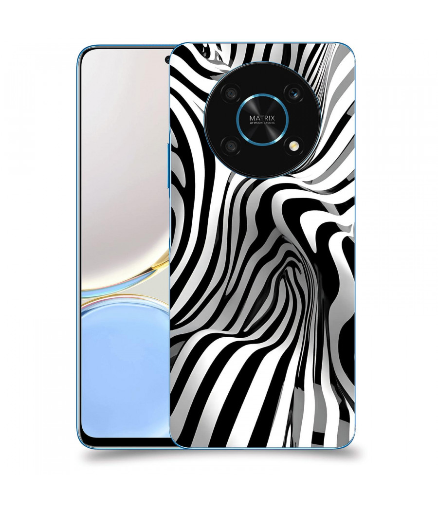 ACOVER Kryt na mobil Honor...