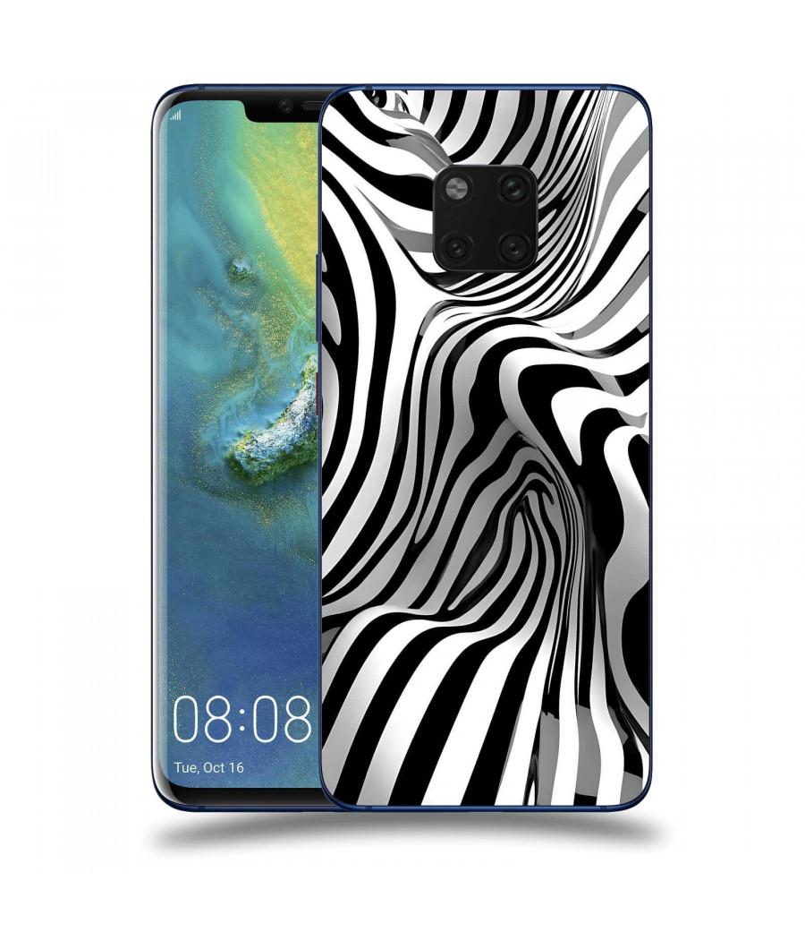 ACOVER Kryt na mobil Huawei...
