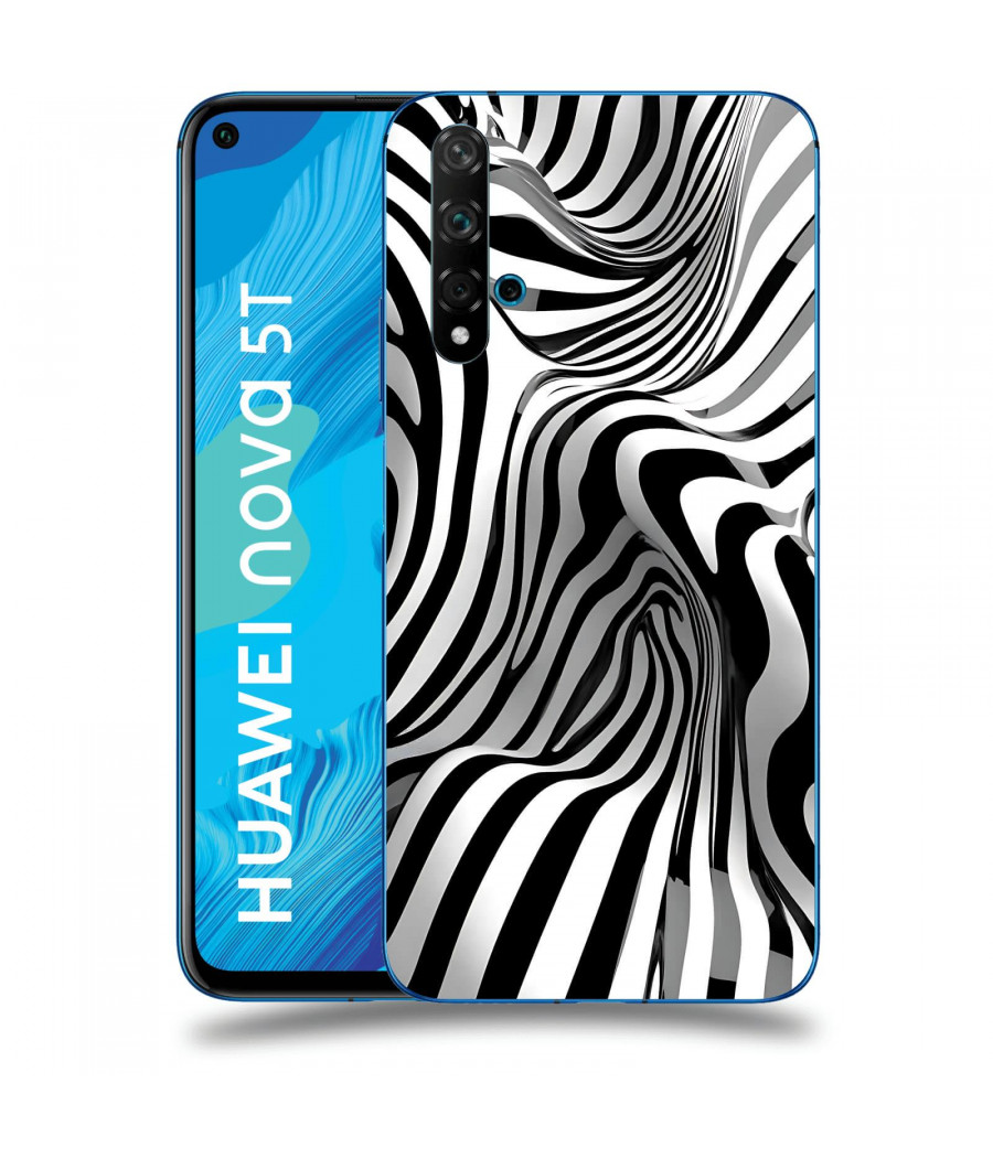 ACOVER Kryt na mobil Huawei...