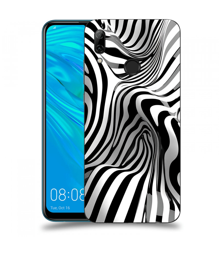 ACOVER Kryt na mobil Huawei...