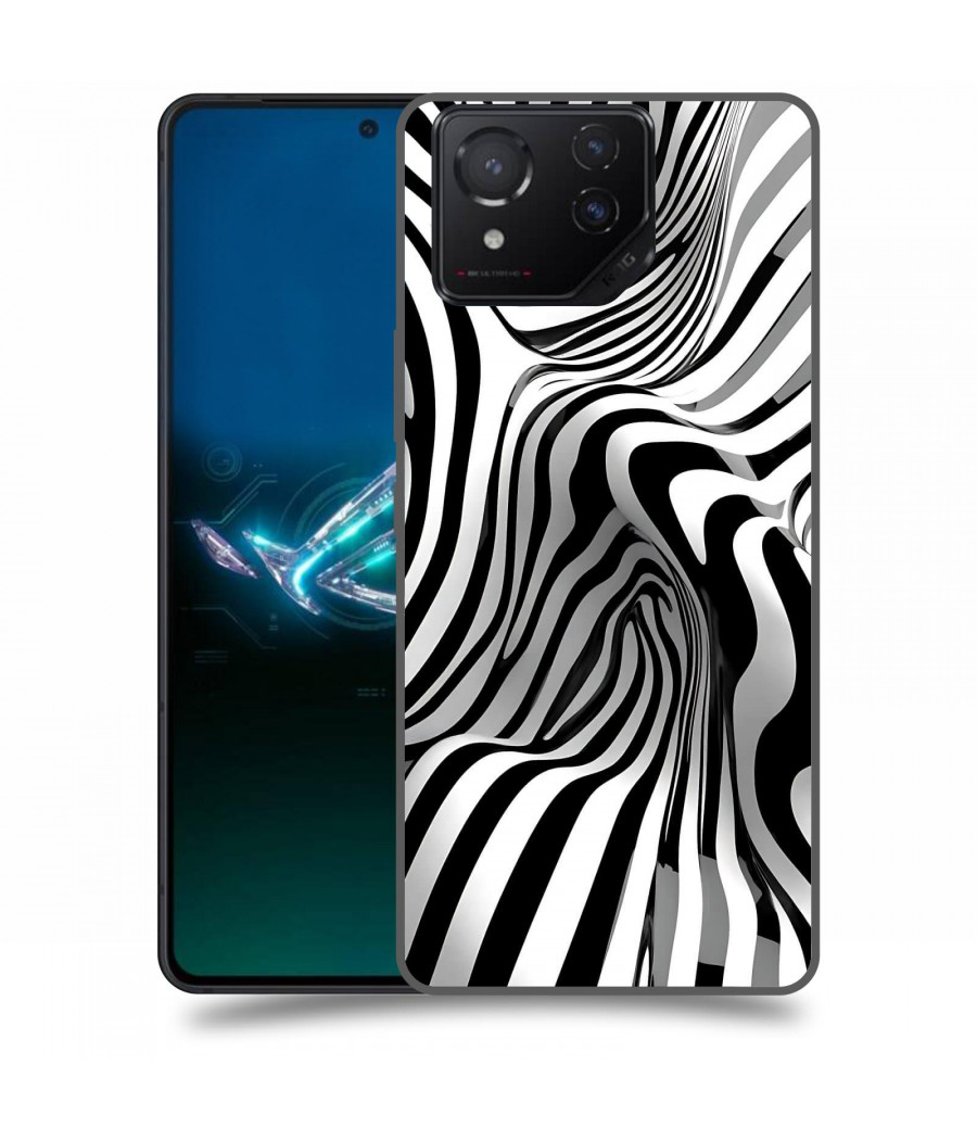 ACOVER Kryt na mobil Asus...