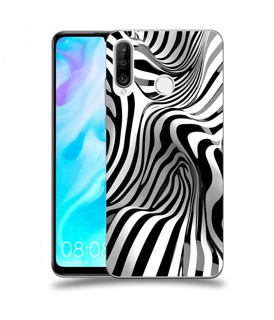 ACOVER Kryt na mobil Huawei...