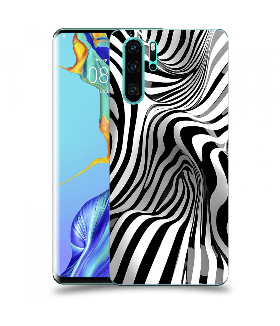 ACOVER Kryt na mobil Huawei...