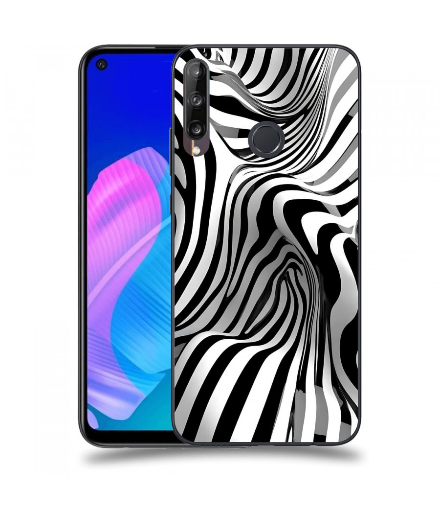 ACOVER Kryt na mobil Huawei...