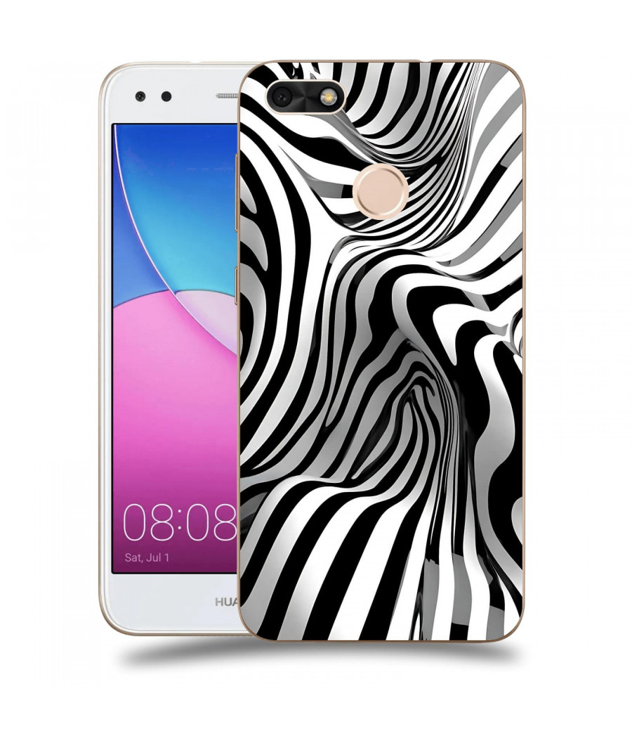 ACOVER Kryt na mobil Huawei...