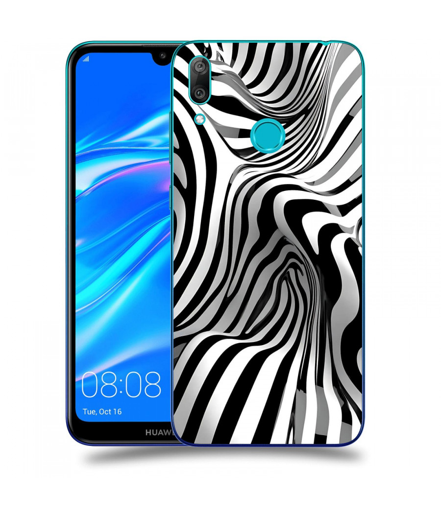 ACOVER Kryt na mobil Huawei...
