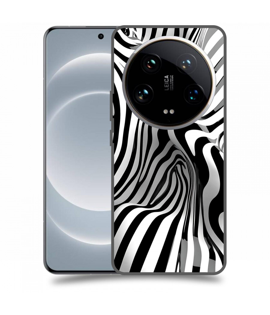 ACOVER Kryt na mobil Xiaomi...