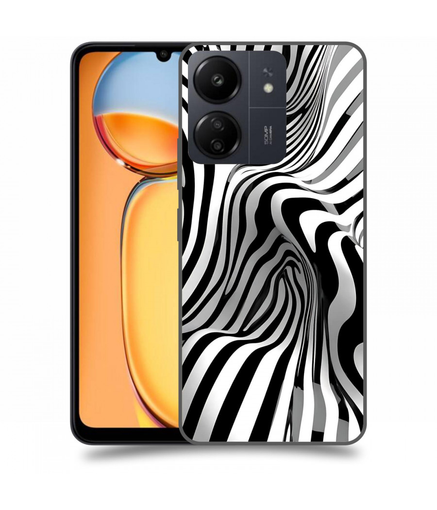 ACOVER Kryt na mobil Xiaomi...