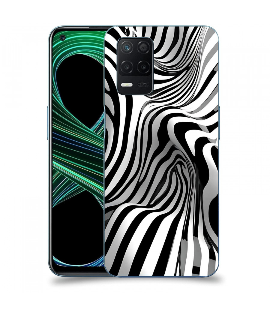 ACOVER Kryt na mobil Realme...