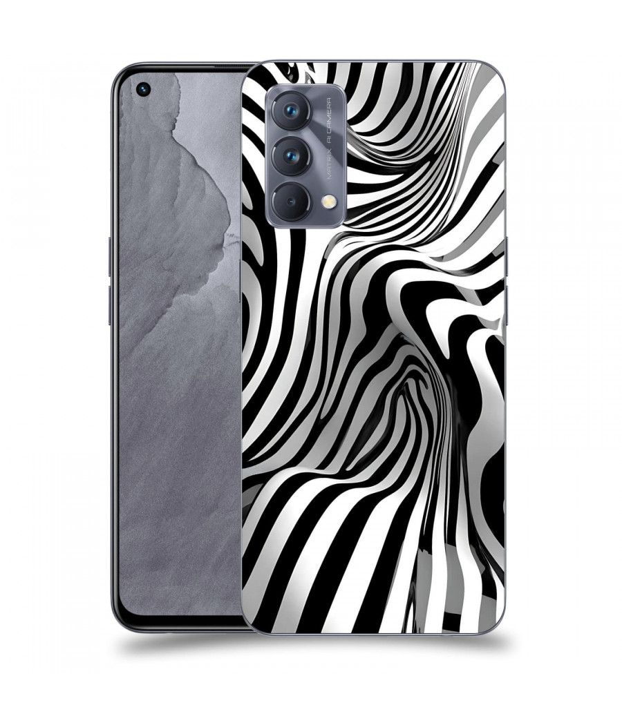 ACOVER Kryt na mobil Realme...