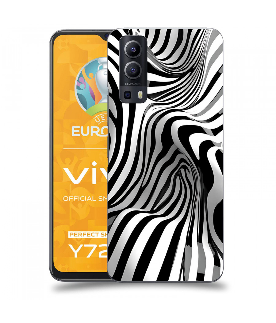 ACOVER Kryt na mobil Vivo...