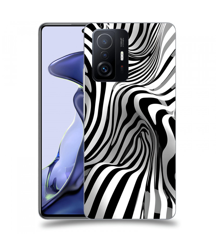 ACOVER Kryt na mobil Xiaomi...