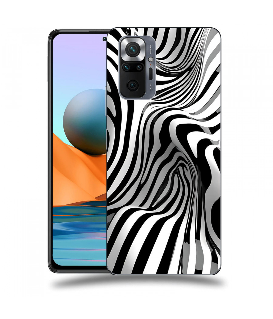 ACOVER Kryt na mobil Xiaomi...
