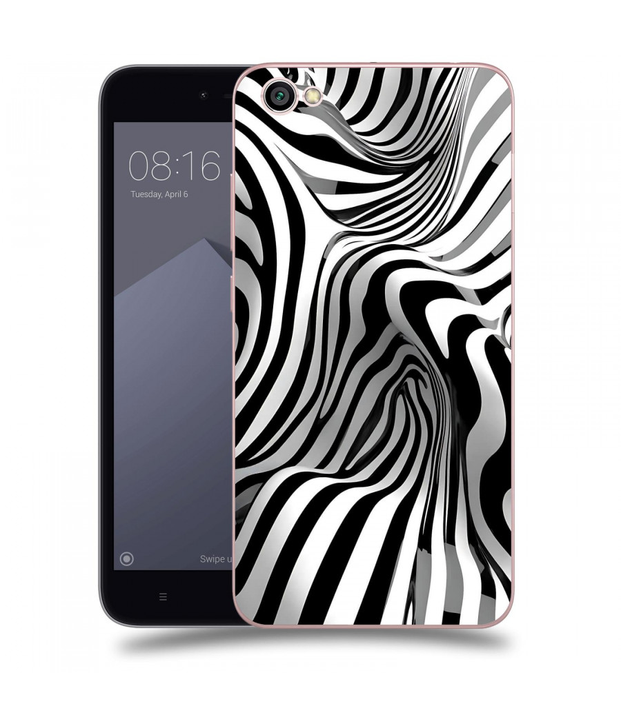 ACOVER Kryt na mobil Xiaomi...