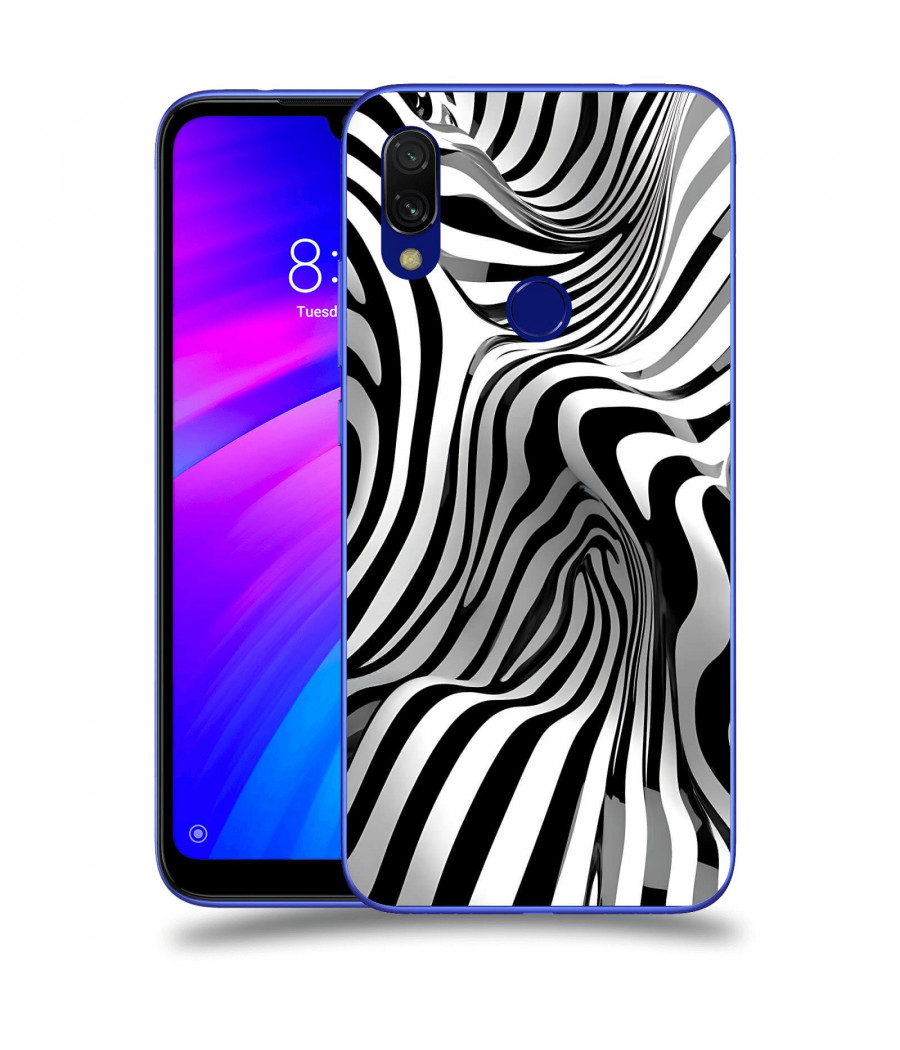 ACOVER Kryt na mobil Xiaomi...