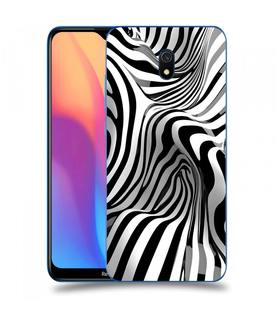 ACOVER Kryt na mobil Xiaomi...