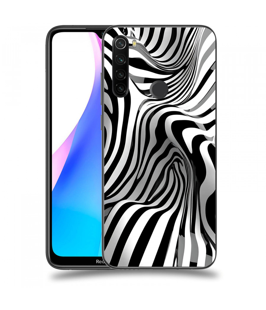 ACOVER Kryt na mobil Xiaomi...