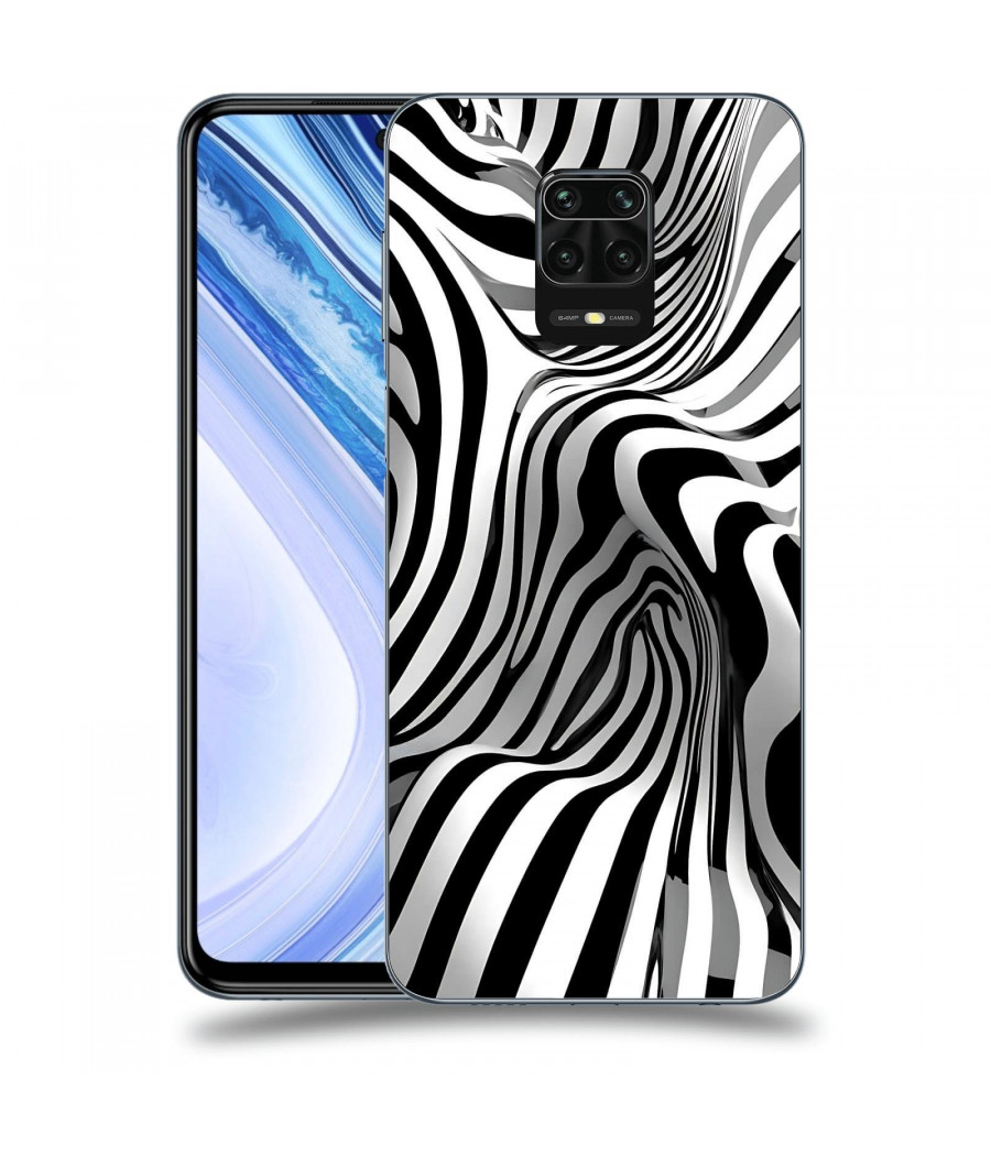 ACOVER Kryt na mobil Xiaomi...
