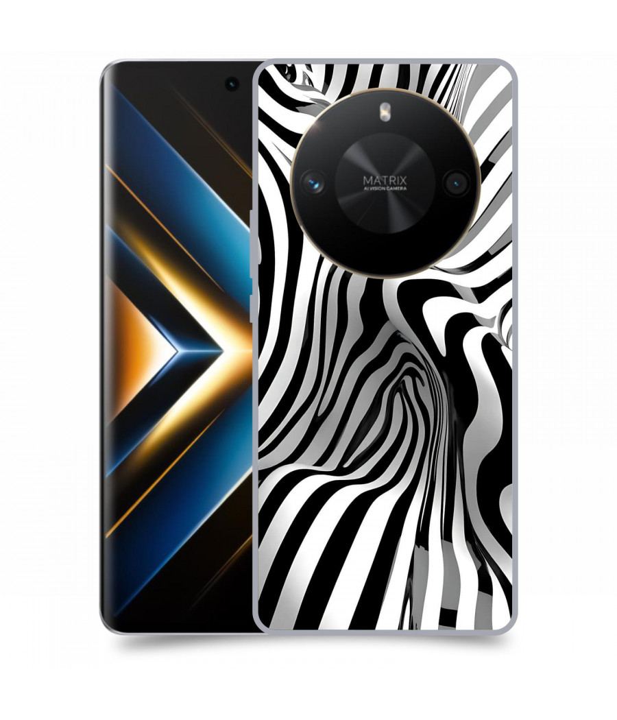 ACOVER Kryt na mobil Honor...