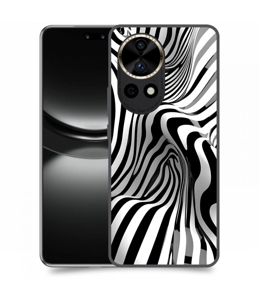 ACOVER Kryt na mobil Huawei...