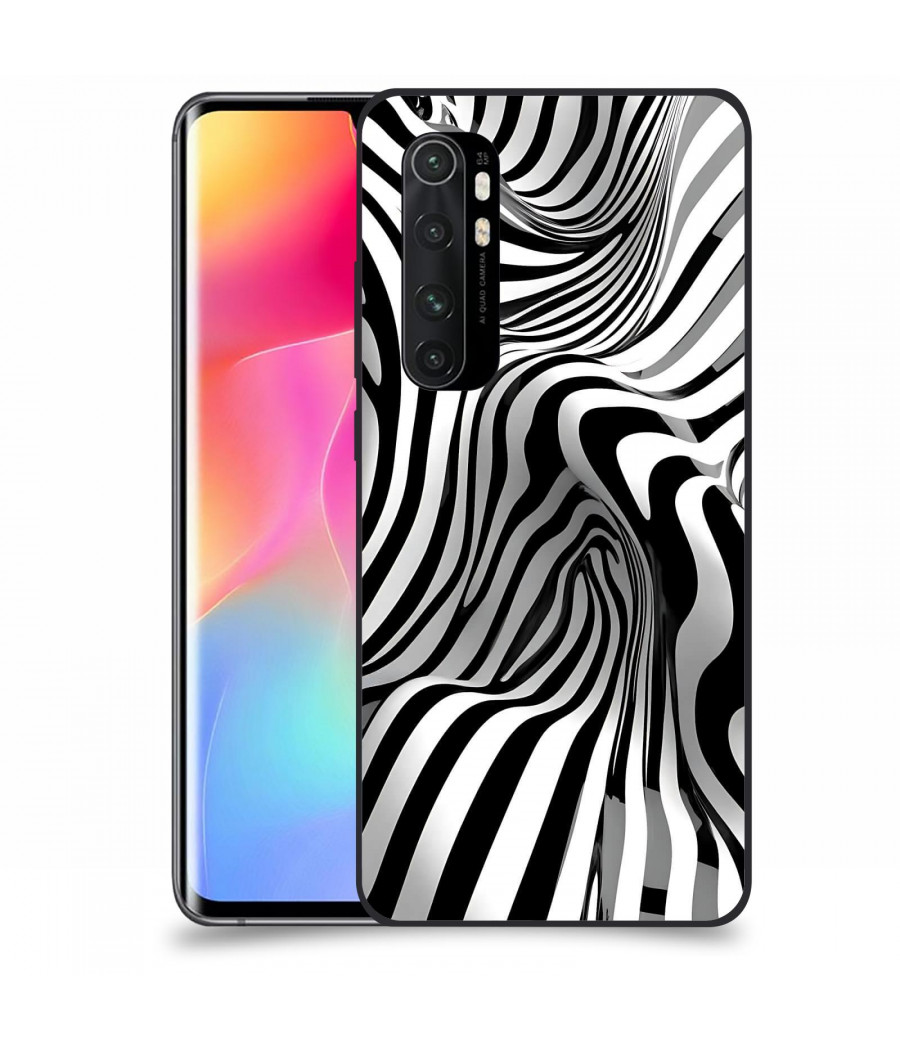 ACOVER Kryt na mobil Xiaomi...