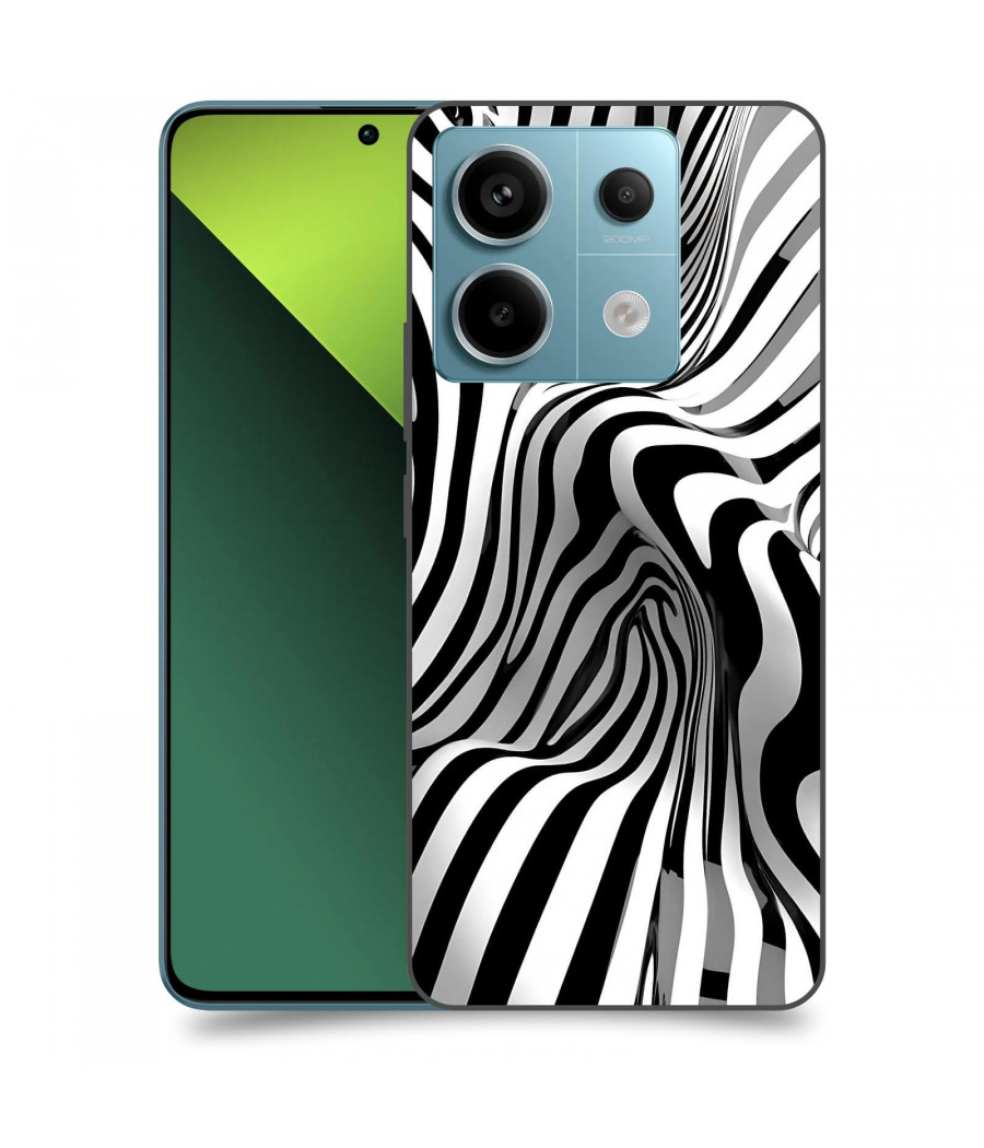 ACOVER Kryt na mobil Xiaomi...