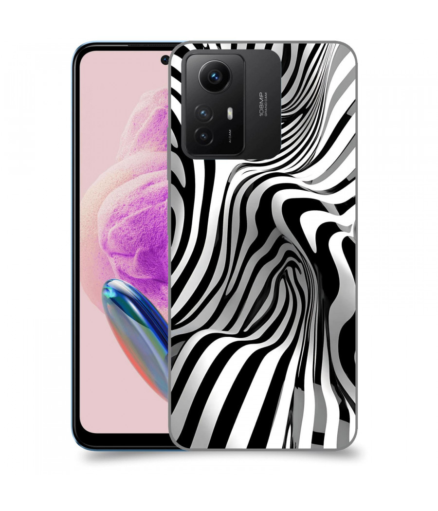 ACOVER Kryt na mobil Xiaomi...