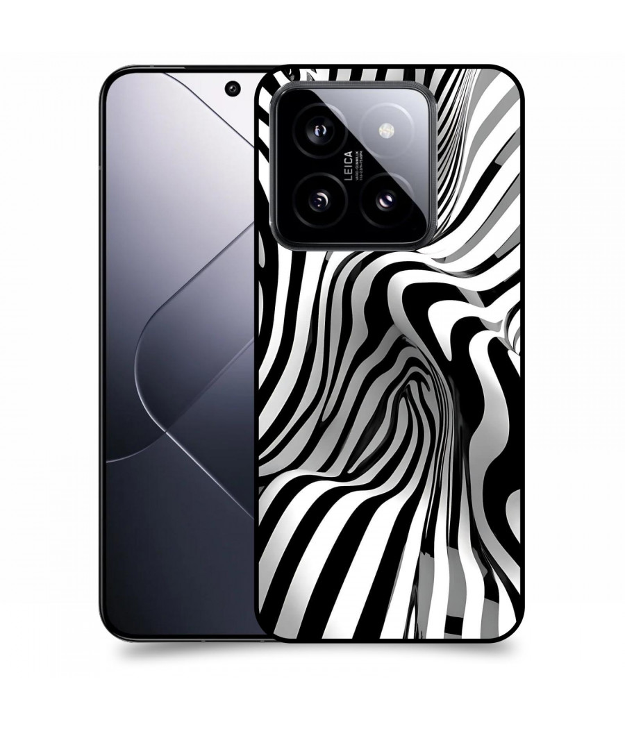 ACOVER Kryt na mobil Xiaomi...