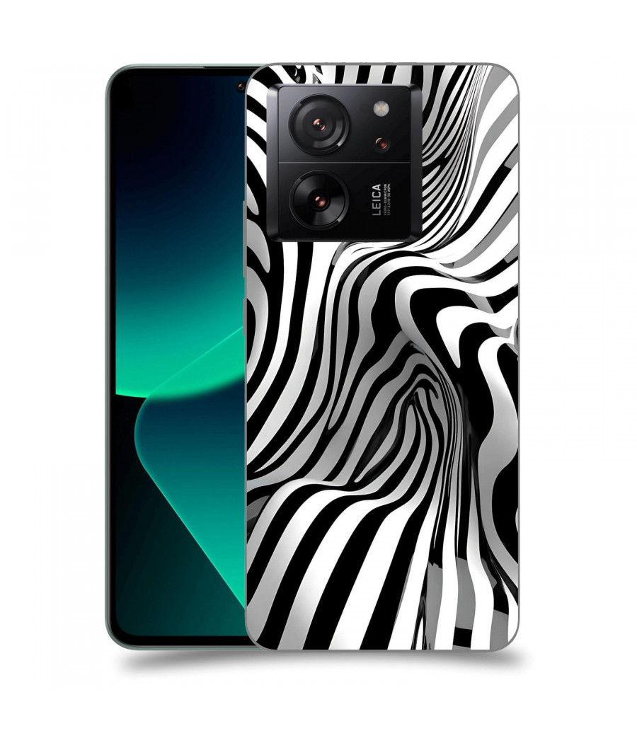 ACOVER Kryt na mobil Xiaomi...