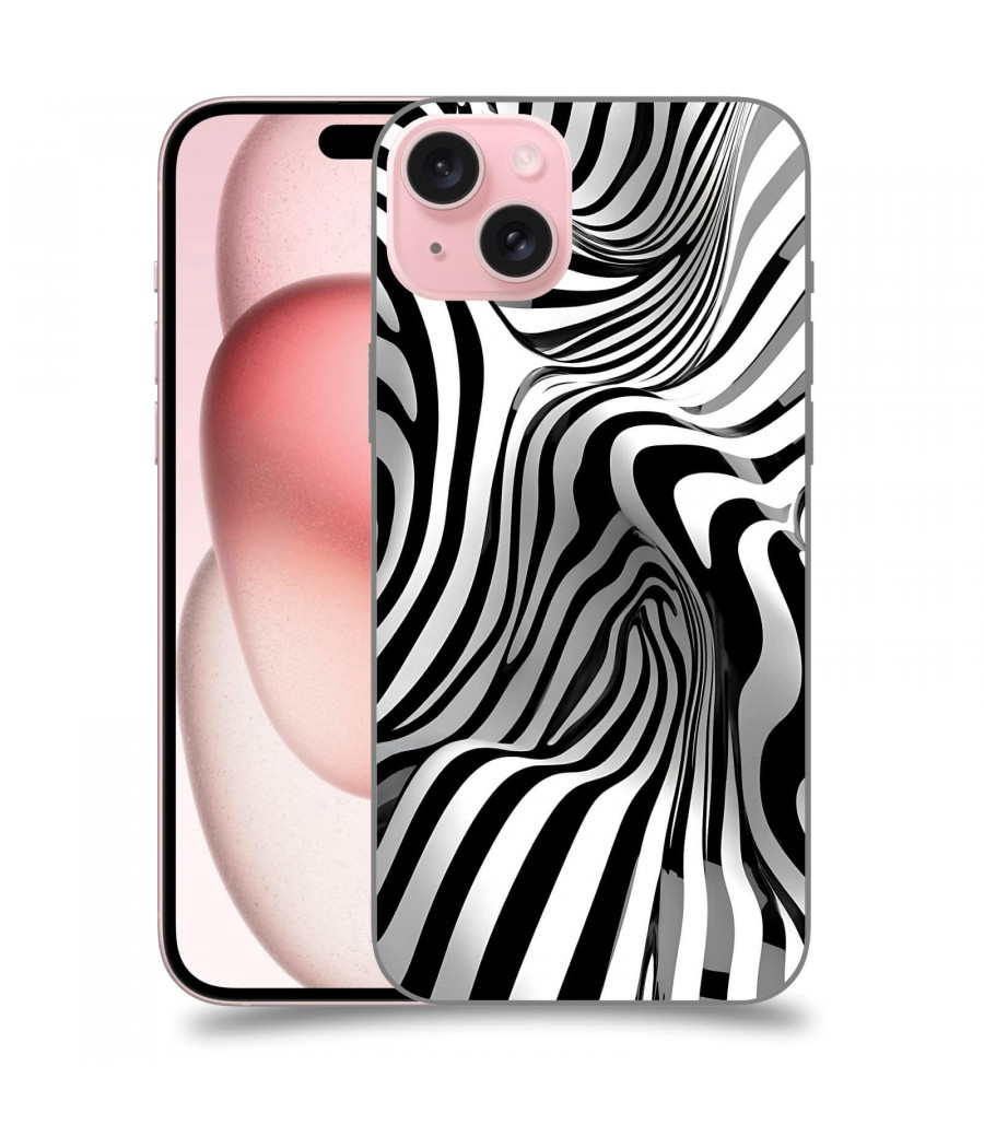Kryt na mobil s fotkou Apple iPhone 14