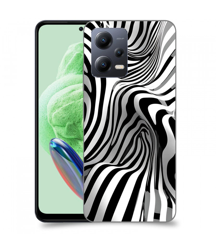 ACOVER Kryt na mobil Xiaomi...