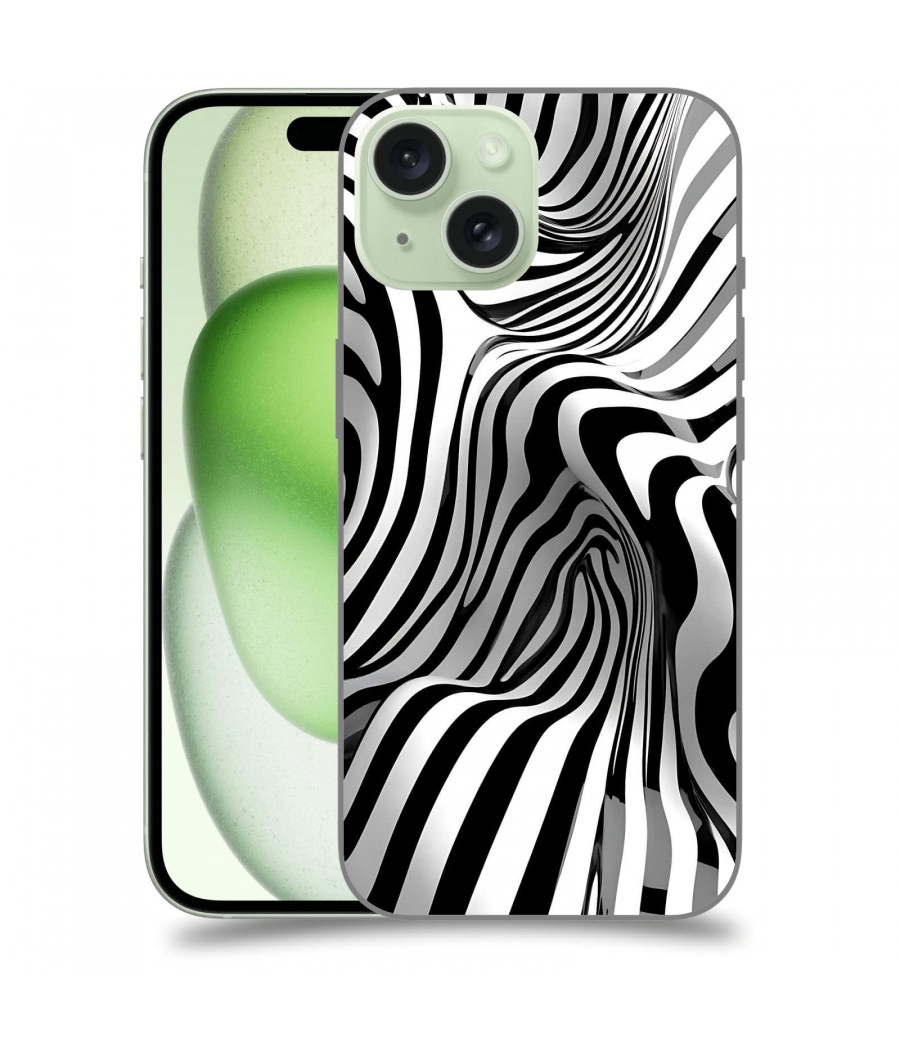 ACOVER Kryt na mobil Apple...