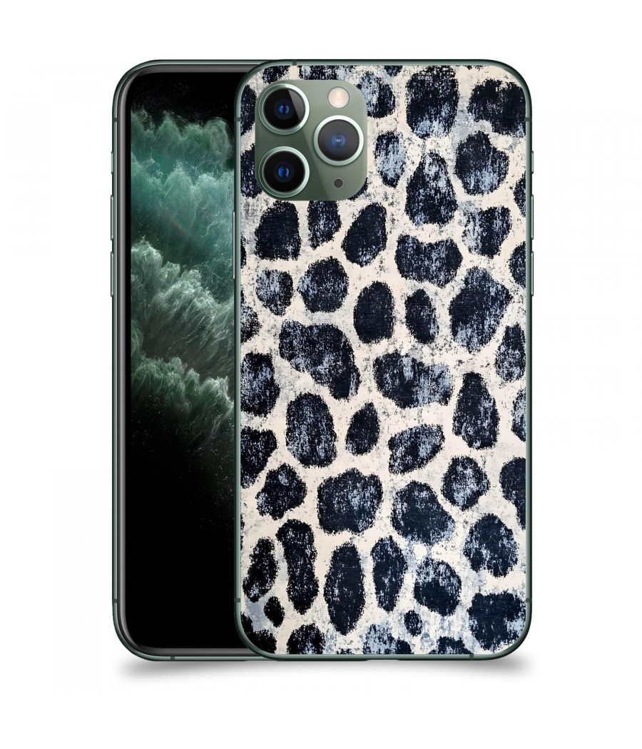 ACOVER Kryt na mobil Apple...