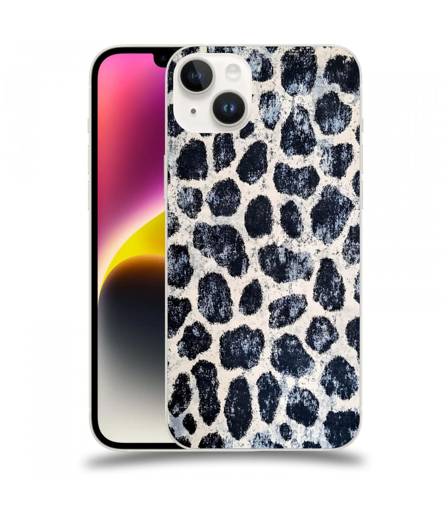 ACOVER Kryt na mobil Apple...