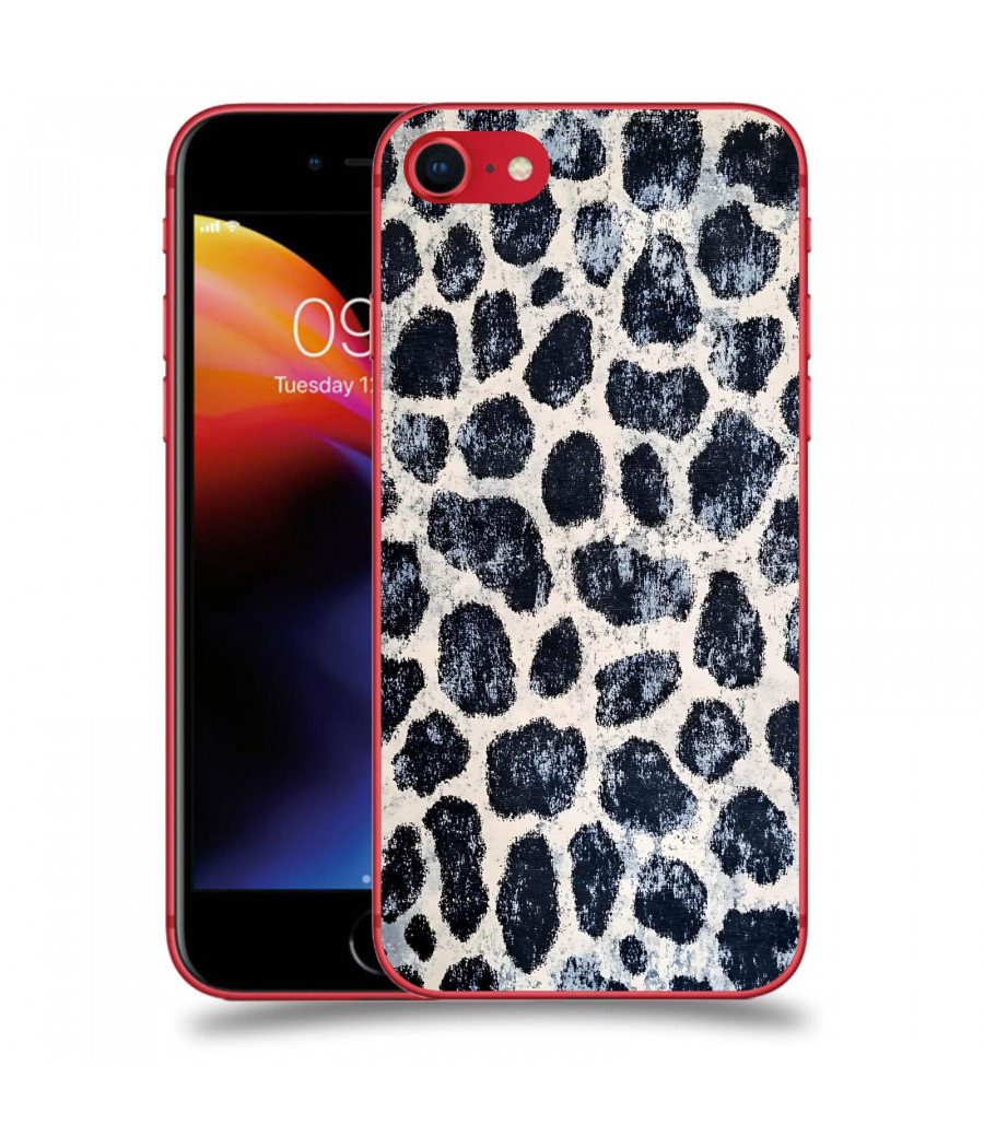 ACOVER Kryt na mobil Apple...