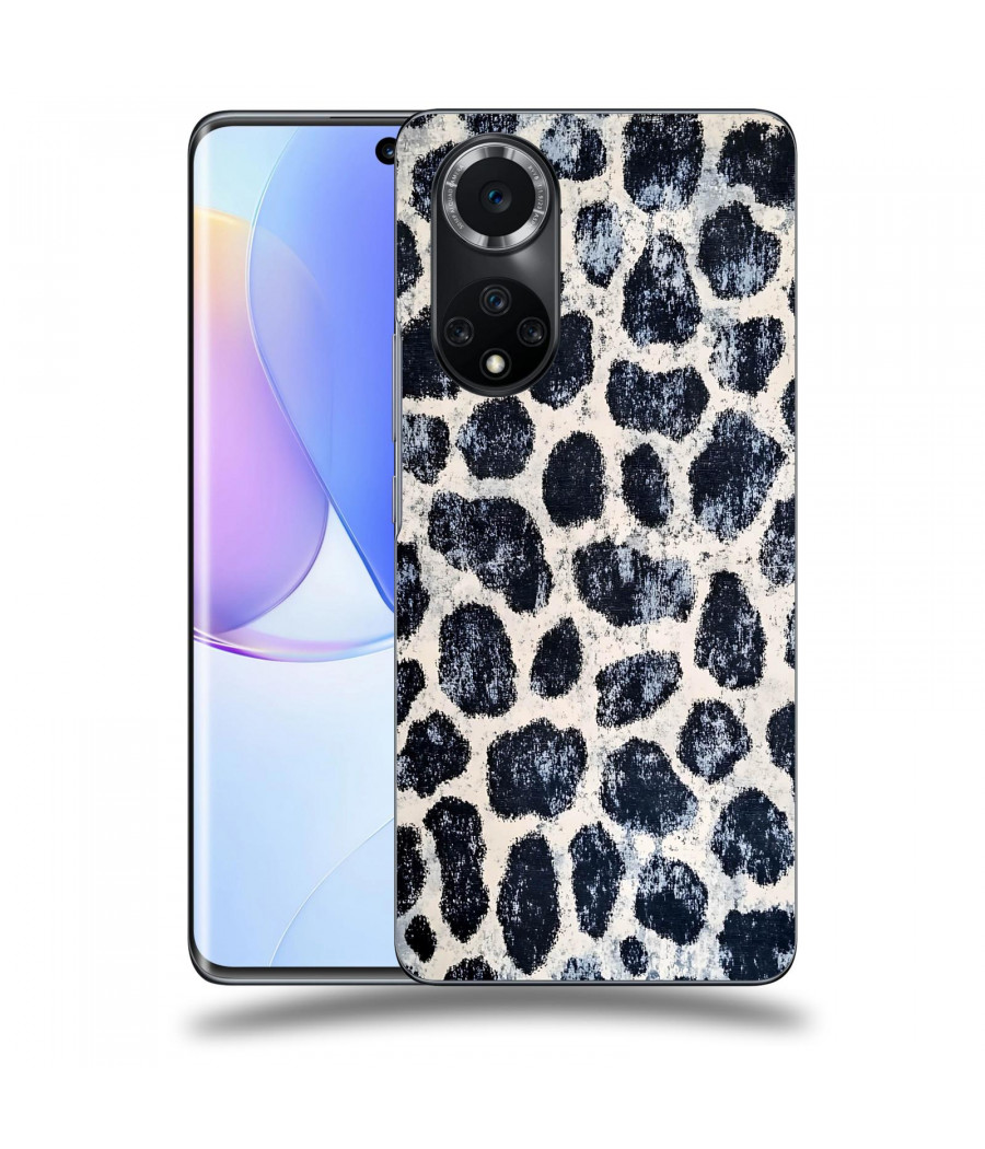 ACOVER Kryt na mobil Huawei...