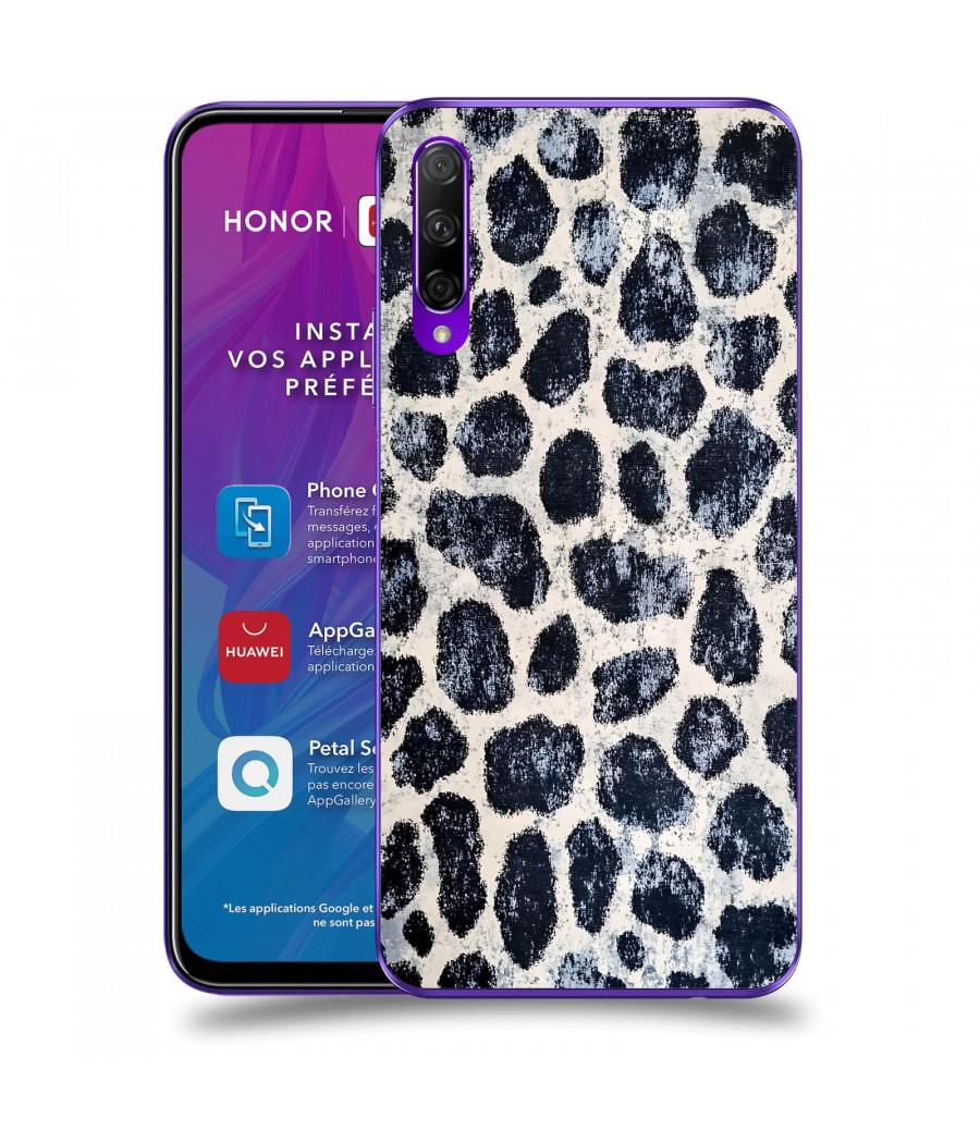 ACOVER Kryt na mobil Honor...