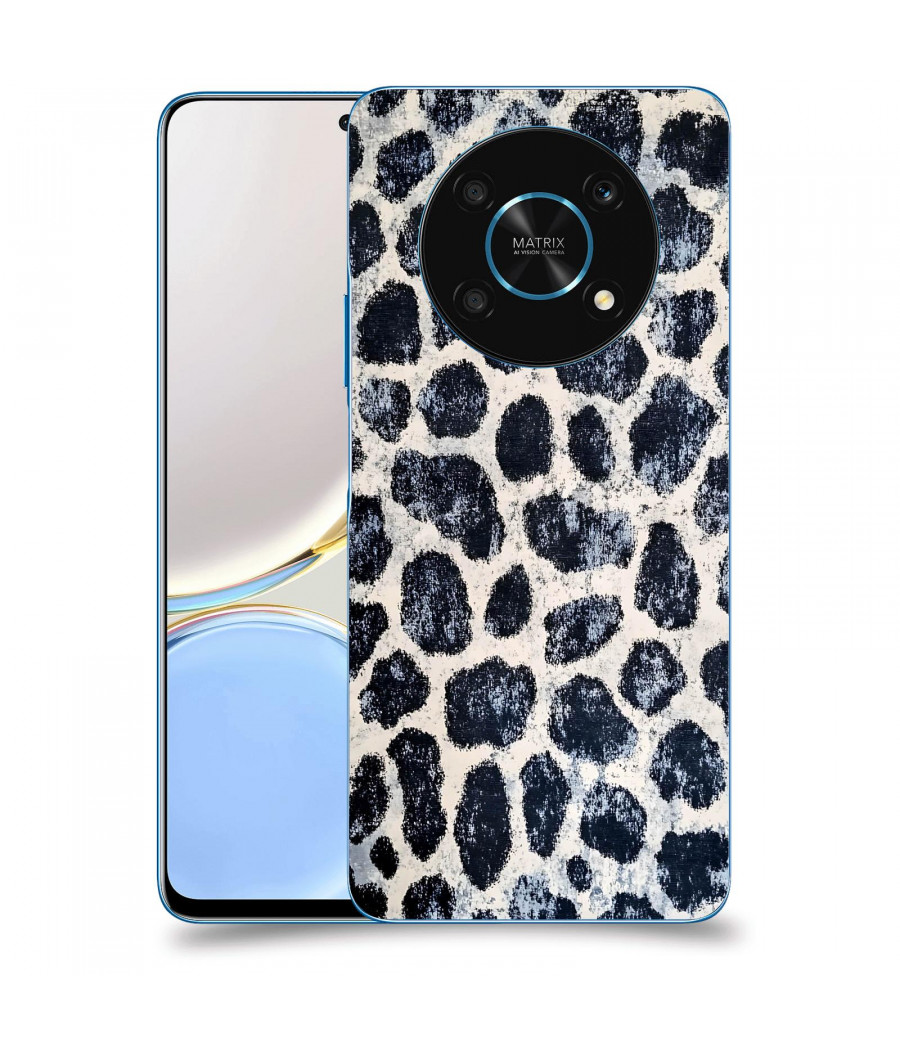 ACOVER Kryt na mobil Honor...