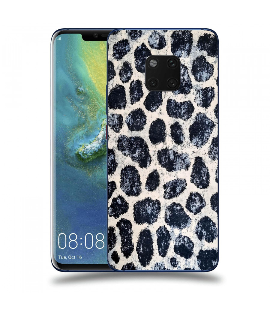 ACOVER Kryt na mobil Huawei...