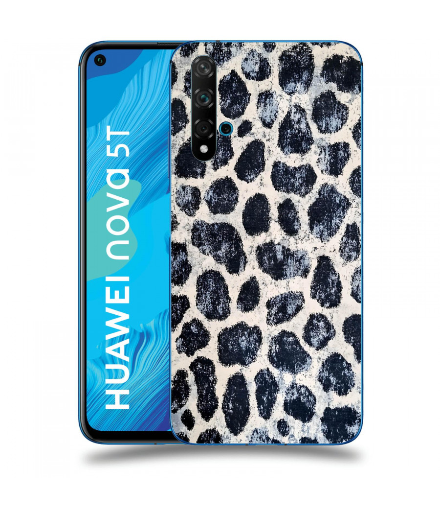 ACOVER Kryt na mobil Huawei...