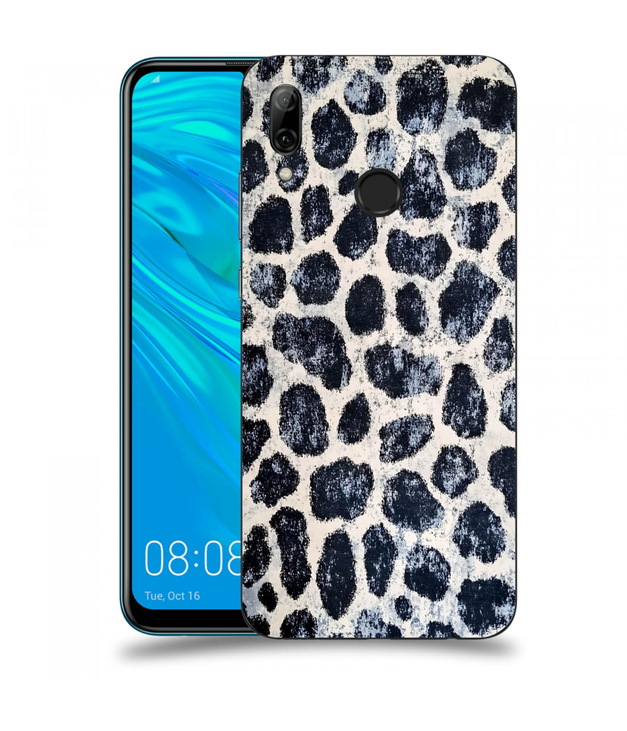 ACOVER Kryt na mobil Huawei...