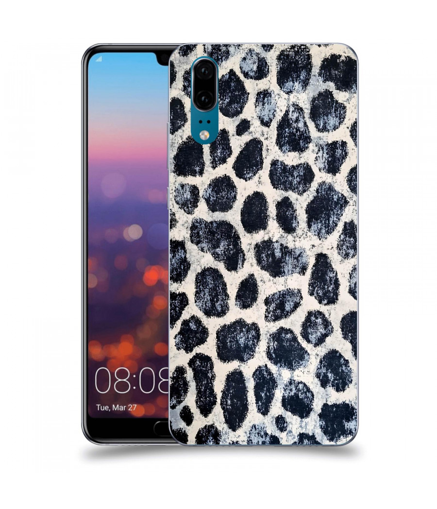 ACOVER Kryt na mobil Huawei...