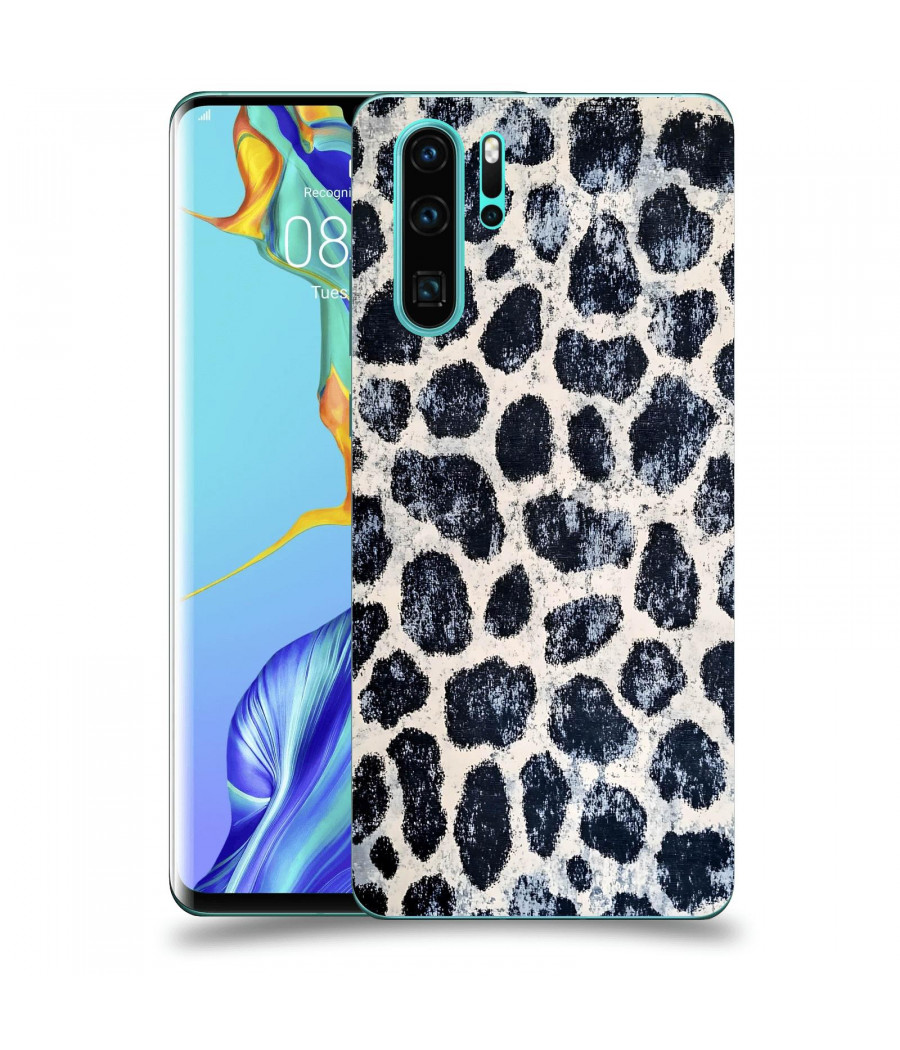 ACOVER Kryt na mobil Huawei...