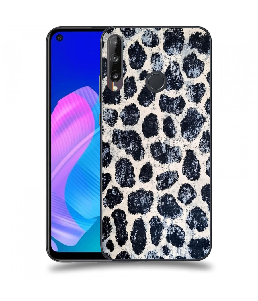 ACOVER Kryt na mobil Huawei...
