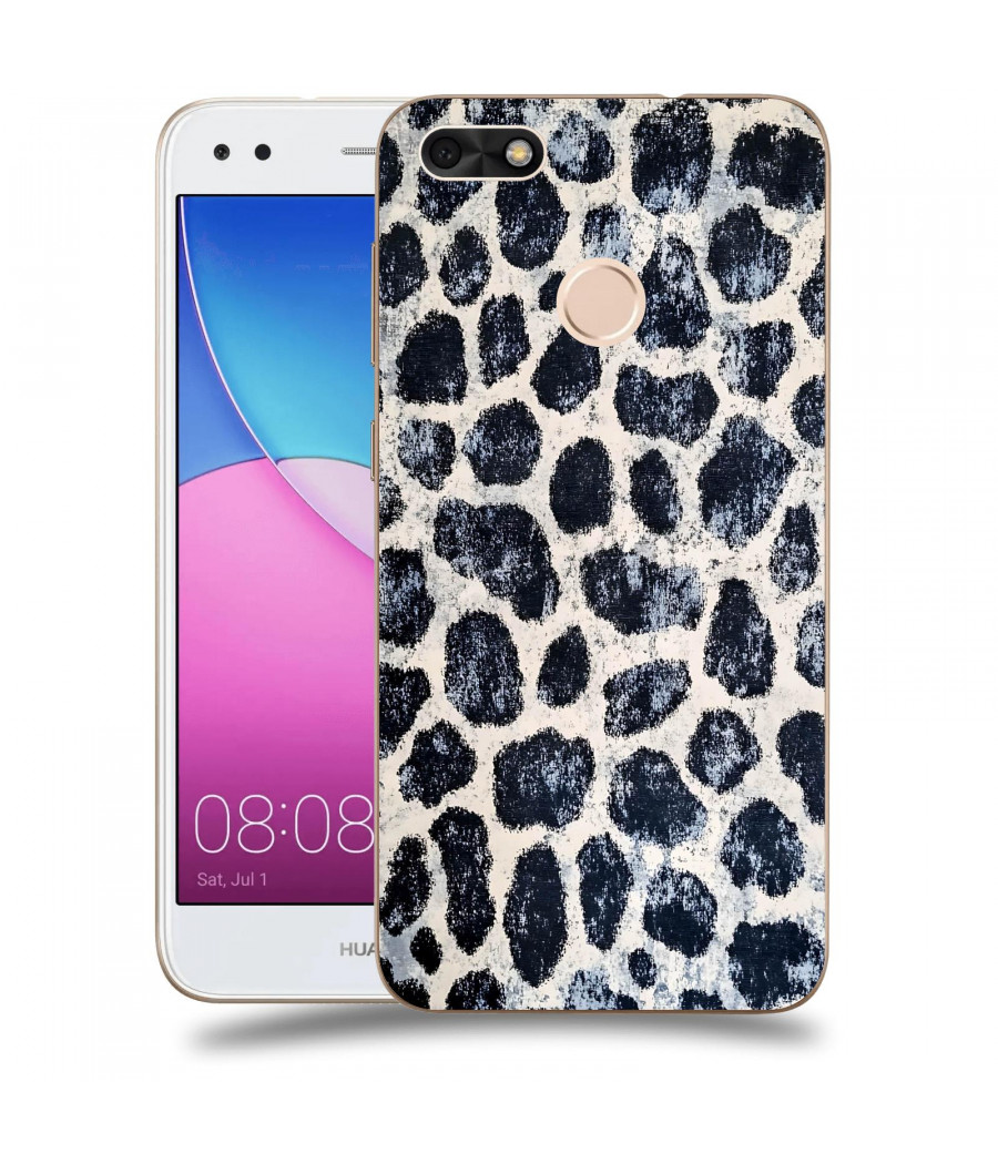 ACOVER Kryt na mobil Huawei...