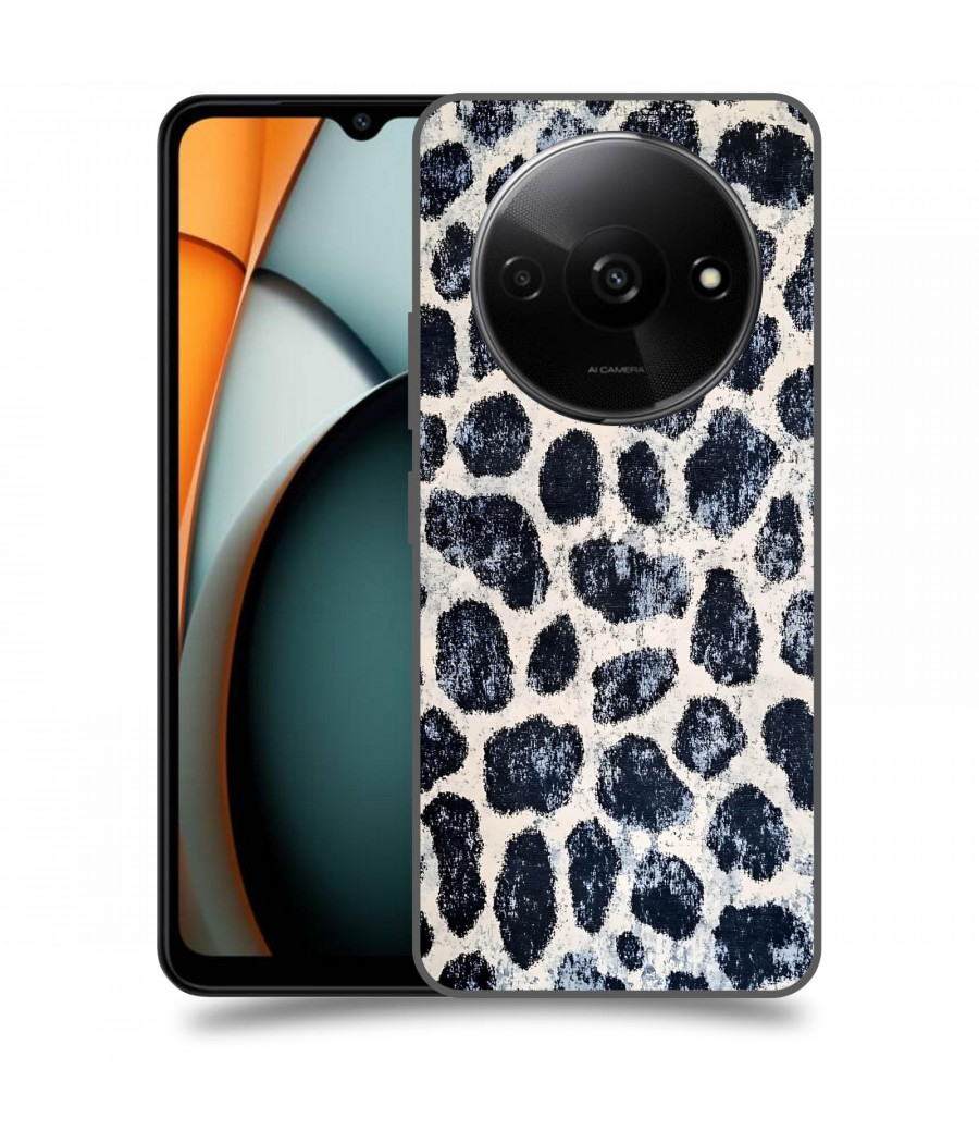 ACOVER Kryt na mobil Xiaomi...