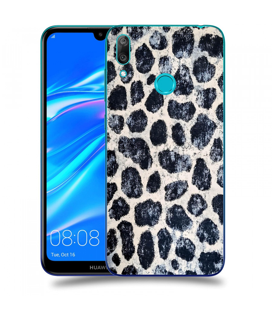 ACOVER Kryt na mobil Huawei...