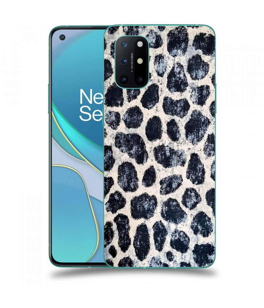 ACOVER Kryt na mobil...