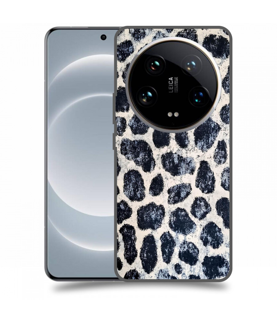 ACOVER Kryt na mobil Xiaomi...